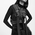 Sarah Ryan Fraterna Collection