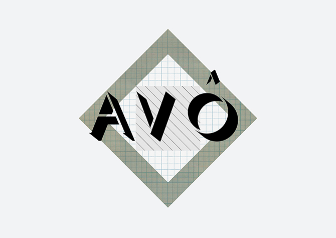 Studio AH HA_AVO_