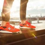 jcrew_newbalance