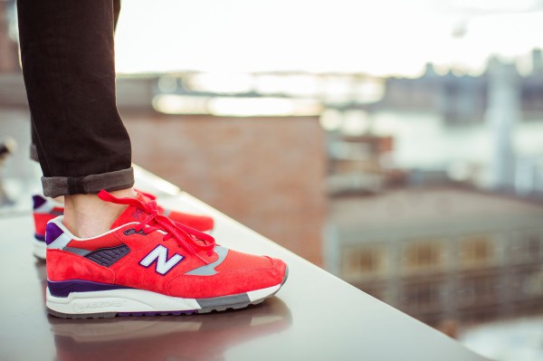 jcrew_newbalance