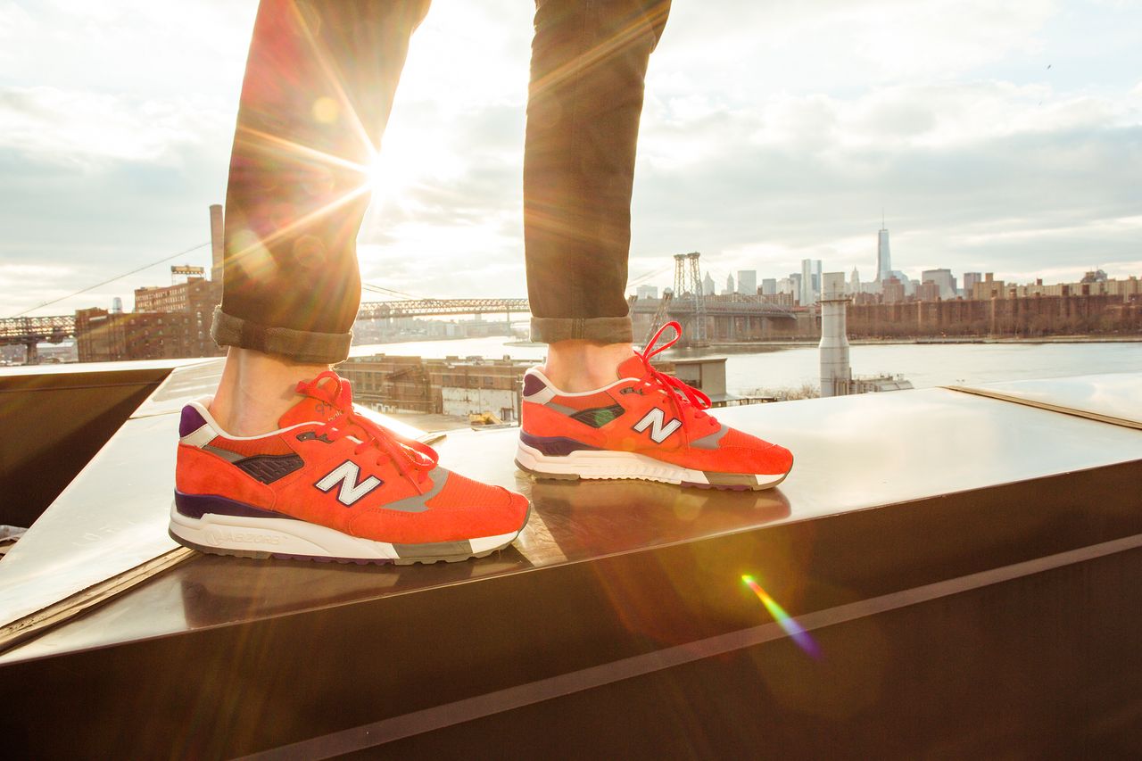 jcrew_newbalance