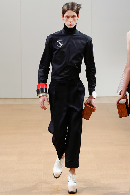 jwanderson fw