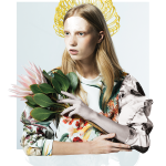 cameo_grand national_