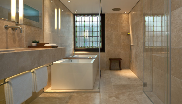 conservatorium_hotel_