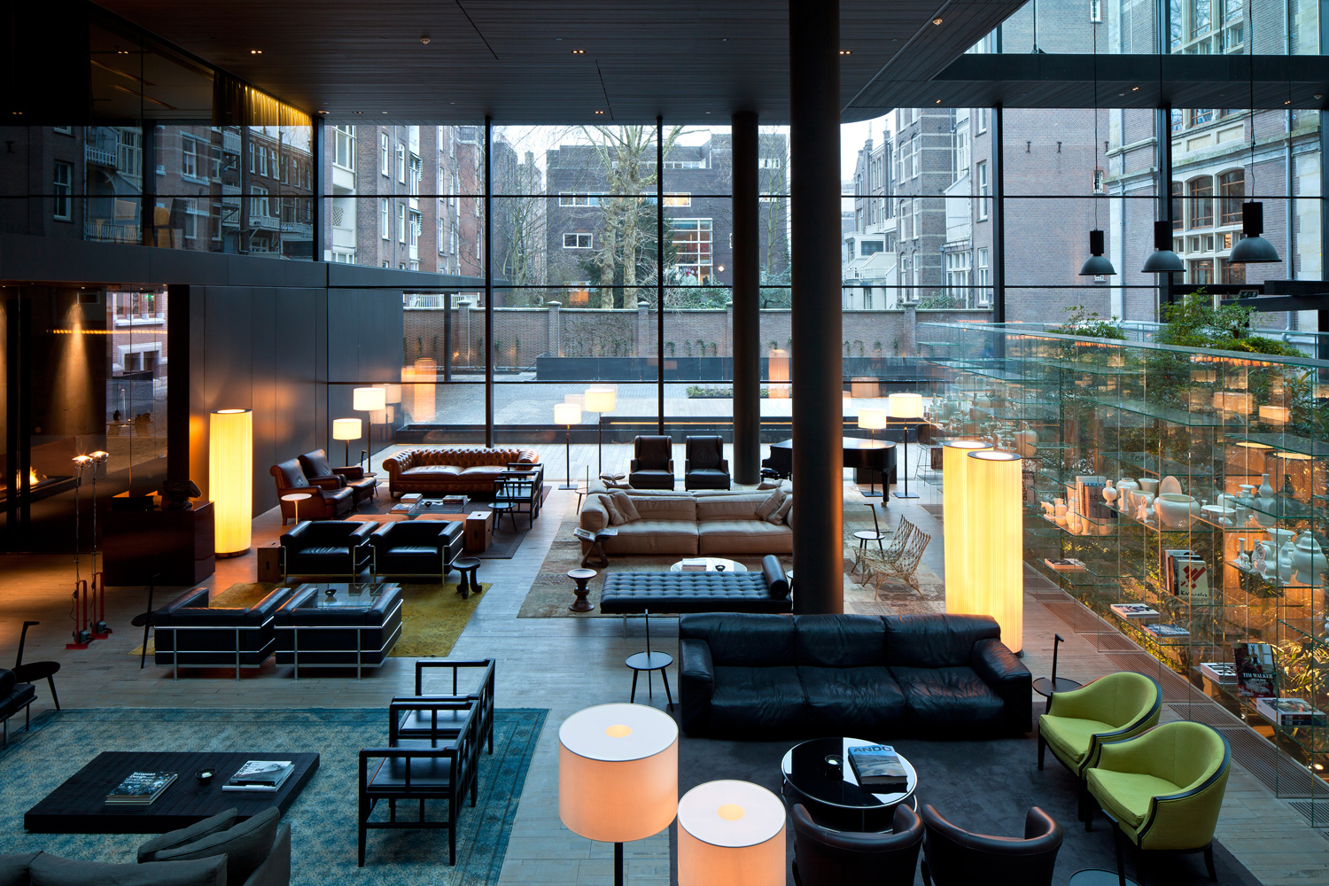 conservatorium_hotel_