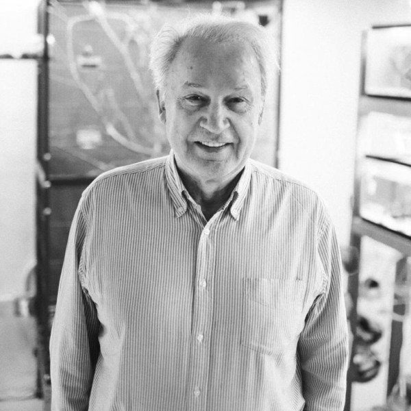 giorgio moroder