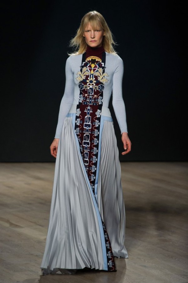 mary katrantzou aw _CA