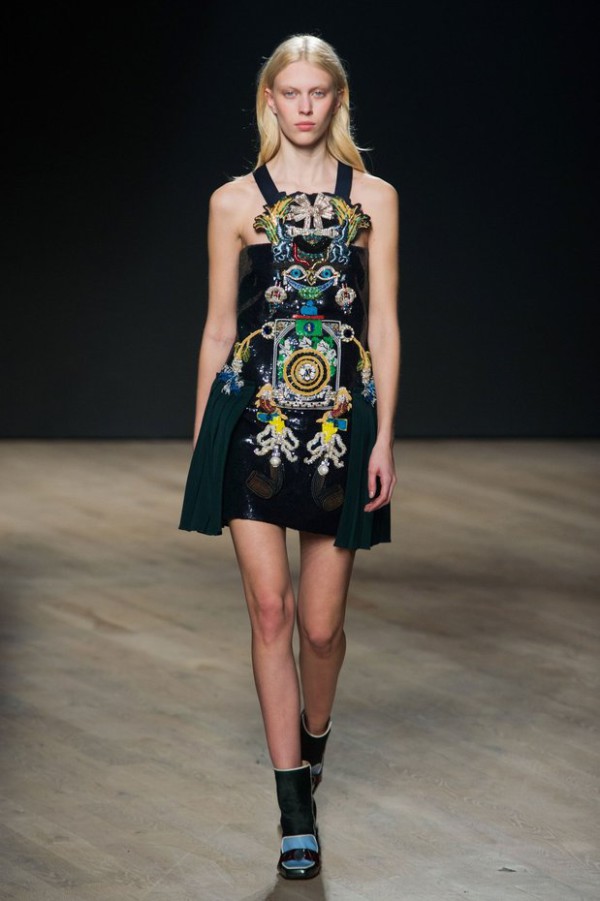 mary katrantzou aw _CA