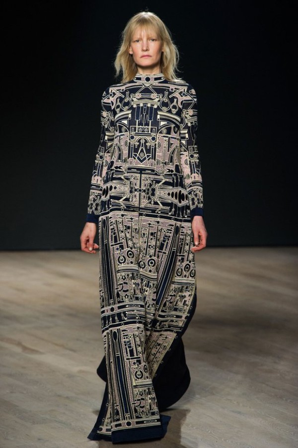 mary katrantzou aw _CA