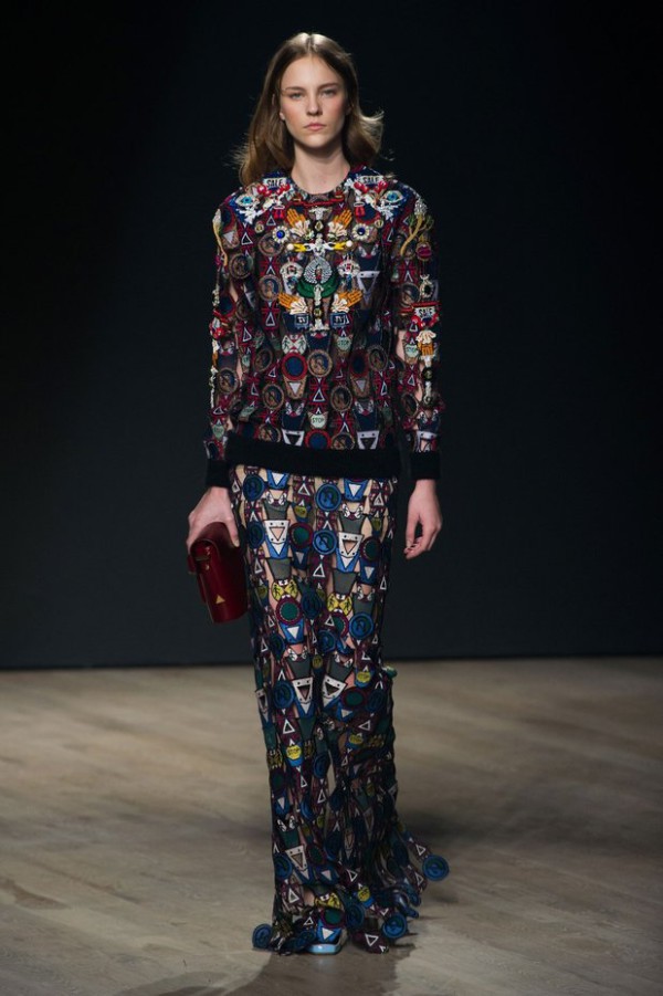 mary katrantzou aw _CA