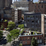 north moore by turett collaborative architects