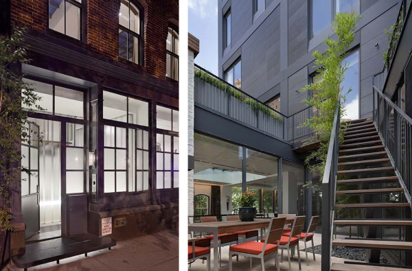 north moore by turett collaborative architects