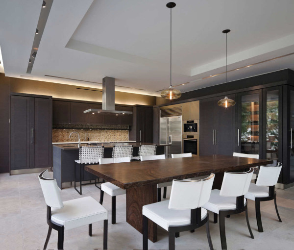 north moore by turett collaborative architects