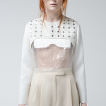 AMARCOR_ALBERTO_ZAMBELLI_LOOKBOOK