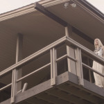 Fashion Film by Luke Gilford Featuring proenza Schouler