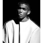 Inside Out Editorial Sicky Magazine