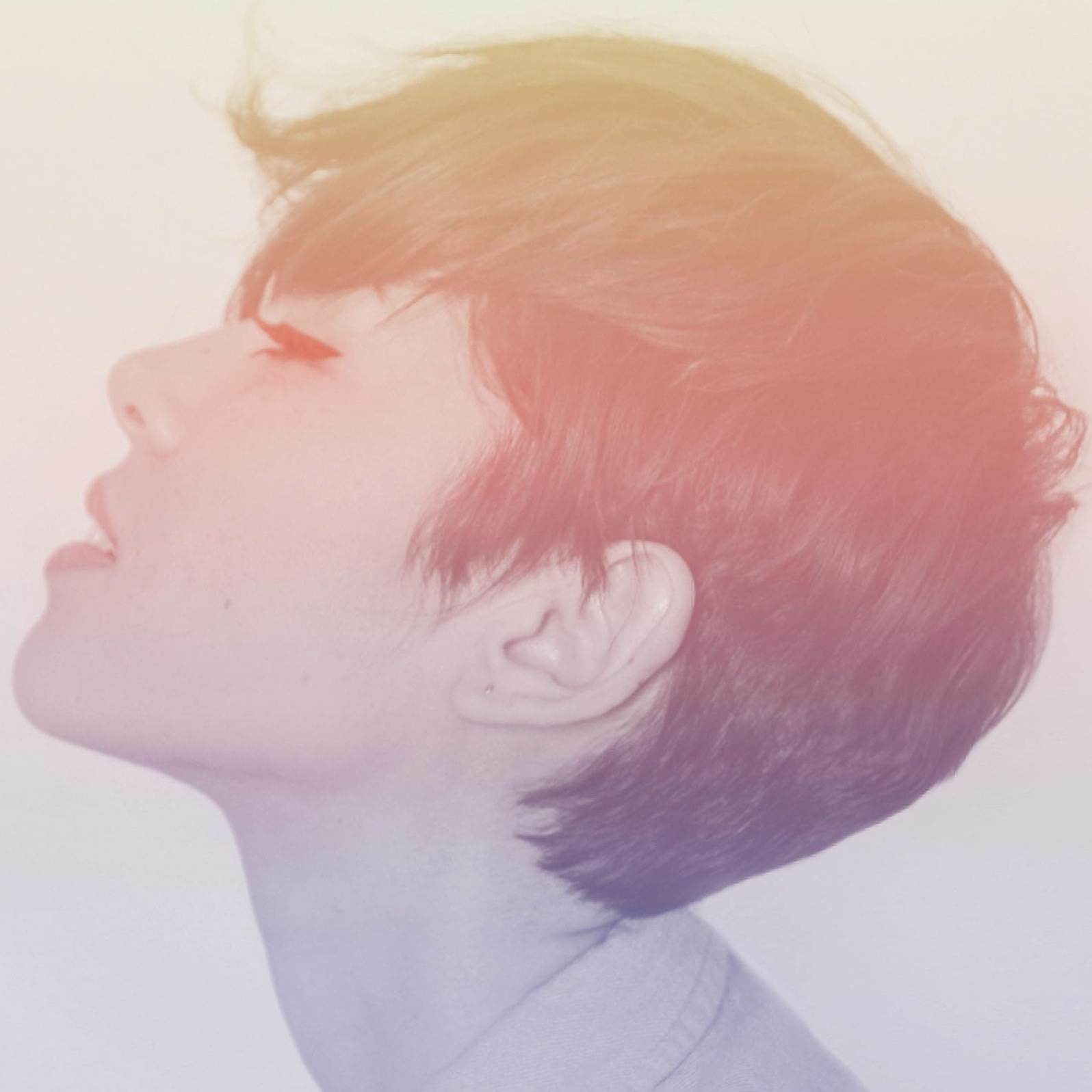 Kina Grannis