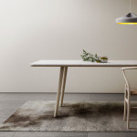 Retegui marble_ × _