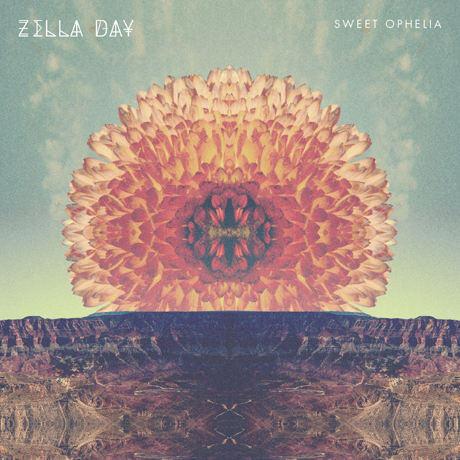 Zella_Day_ _Sweet_Ophelia_Hi_Res_Artwork