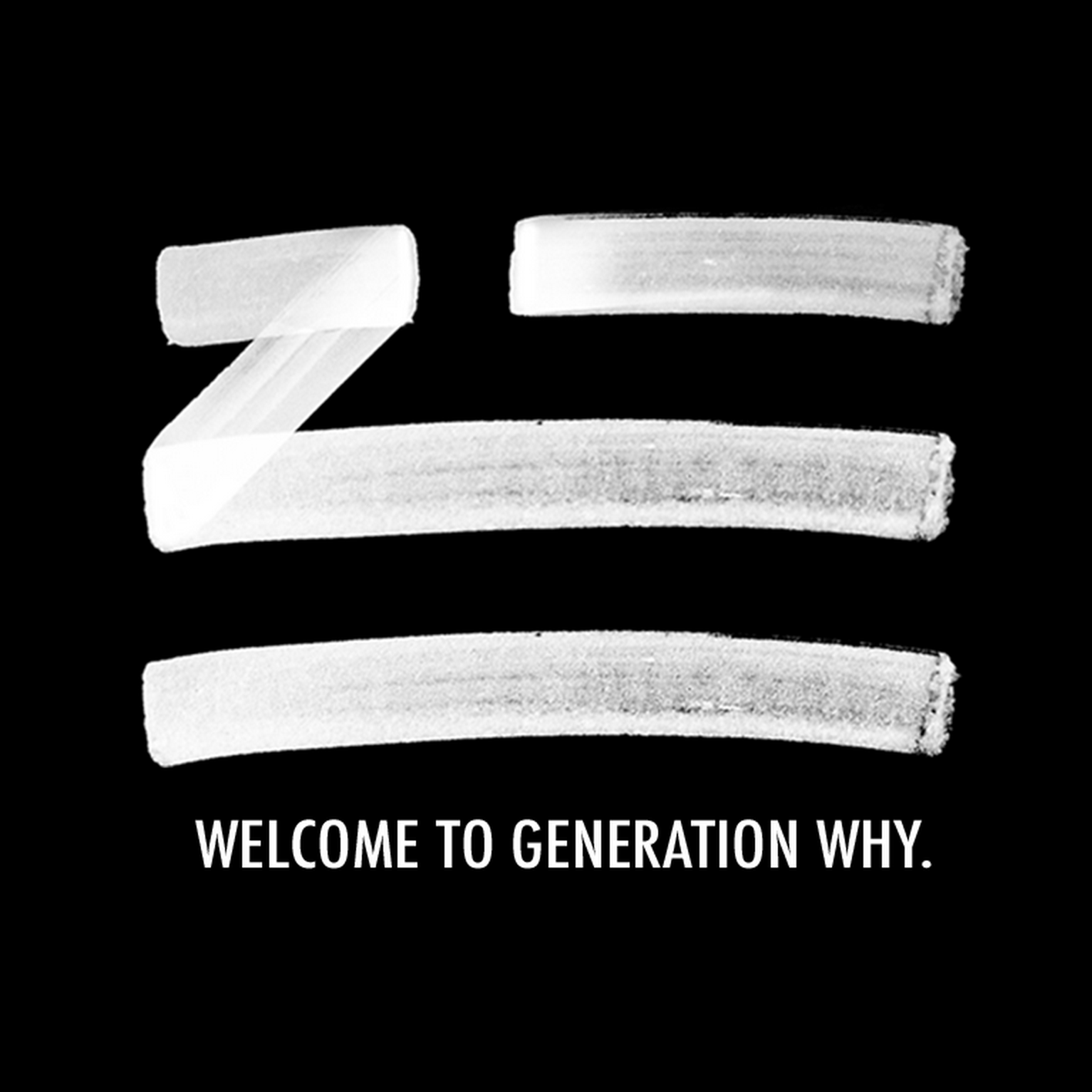 Zhu