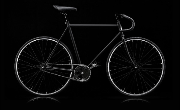 swedish bike brands