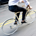 bikeid premium bike