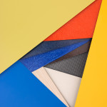 carl kleiner herman miller