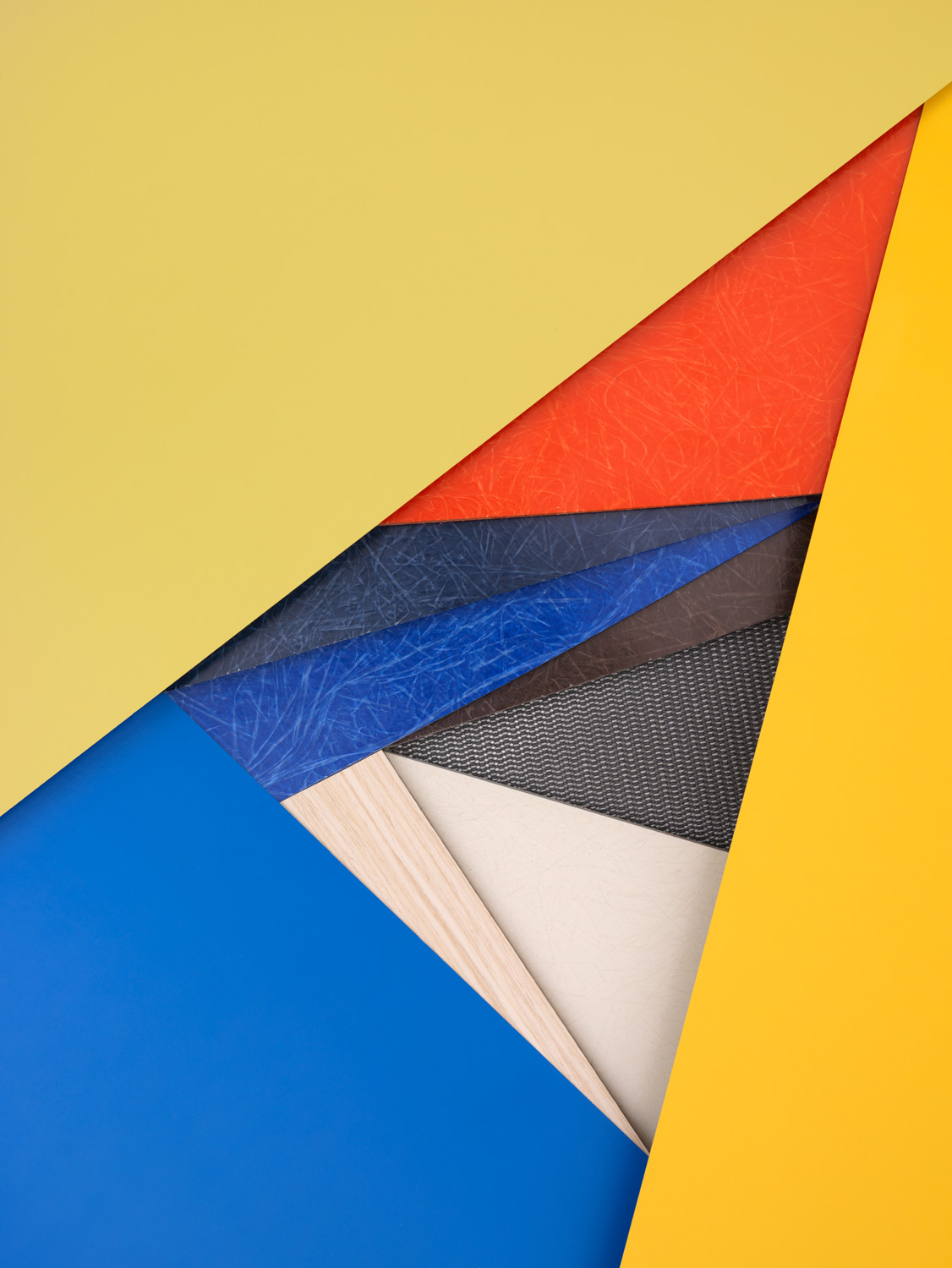 carl kleiner herman miller