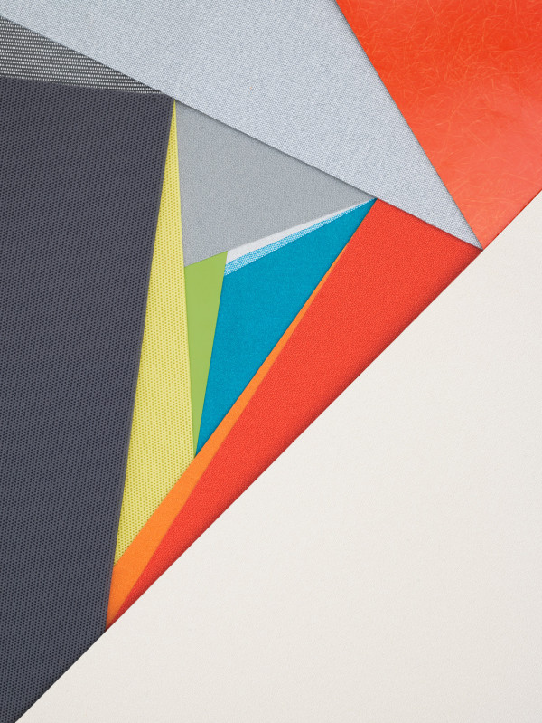 carl kleiner herman miller