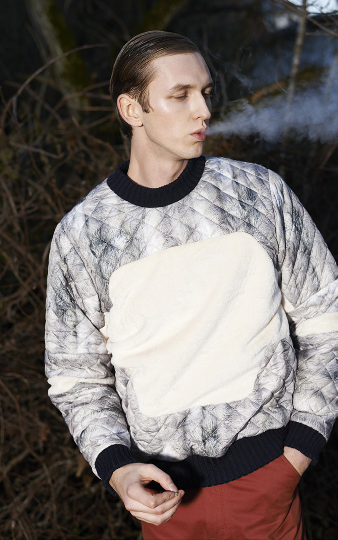 j-ai-mal-la-t-te-fall-winter-2014-lookbook