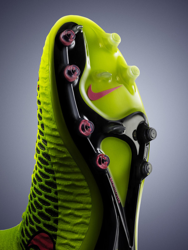 nike magista volt_hyperpunch trendland