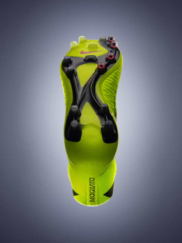 nike magista volt_hyperpunch trendland