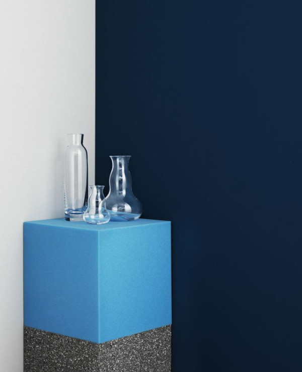 normann copenhagen ss