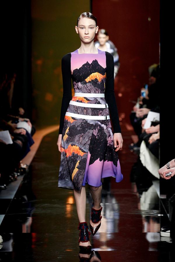 peter pilotto FW