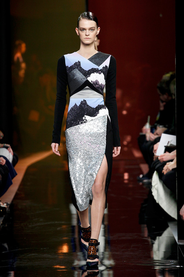 peter pilotto FW