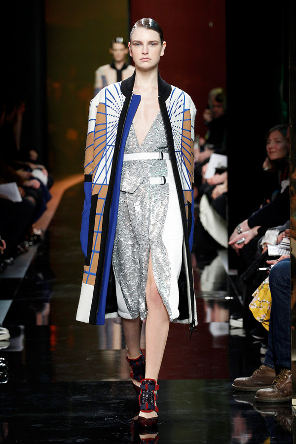 peter pilotto FW