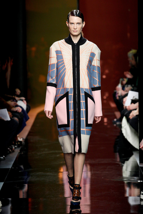 peter pilotto FW