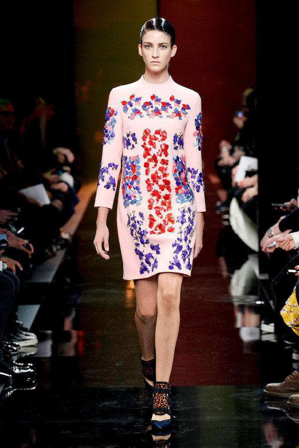 peter pilotto FW