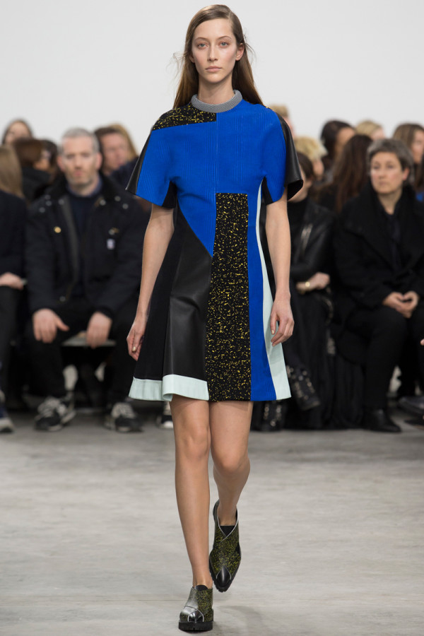 proenza schouler rtw fw runway _