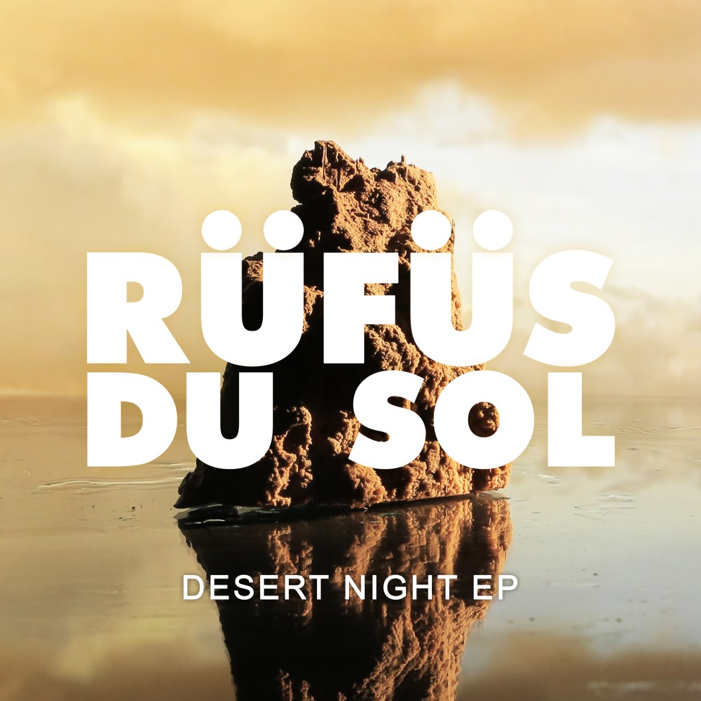 rufus du soul x