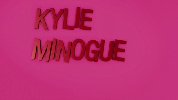 sexercise kylie minogue roman coppola