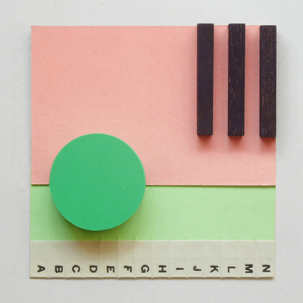 Stationary Compositions_PresentCorrect_