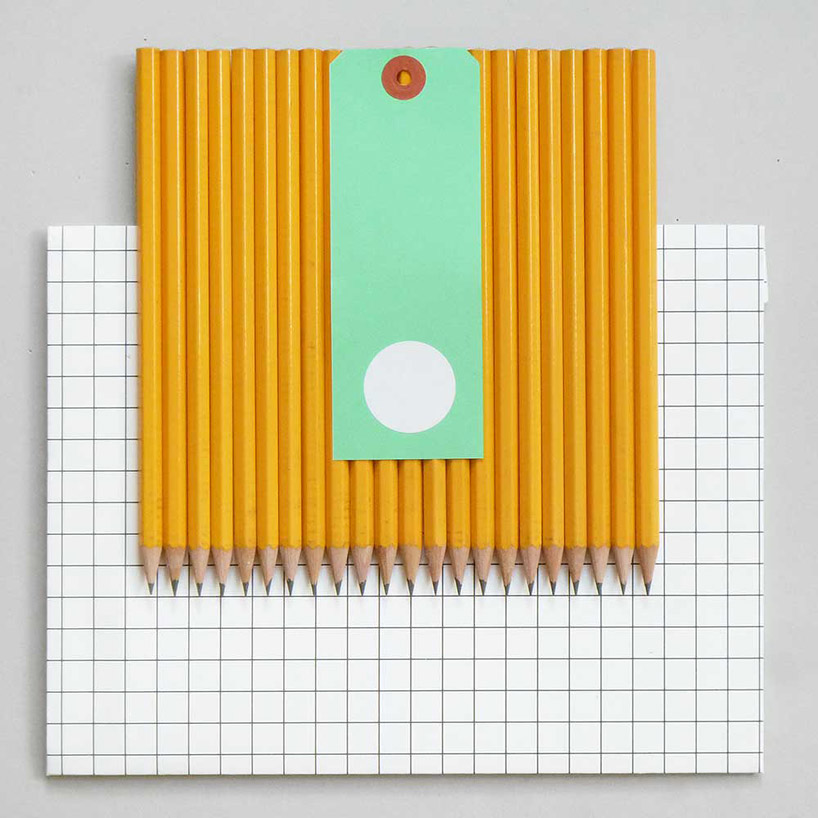 Stationary Compositions_PresentCorrect_