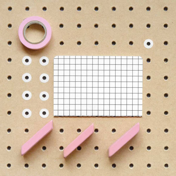 Stationary Compositions_PresentCorrect_