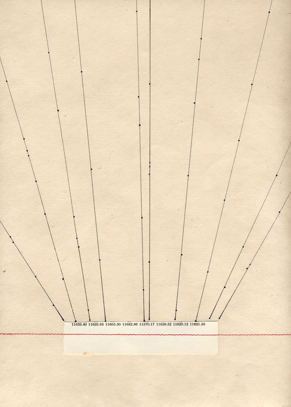 Tsilli Pines Bottom Line infographic