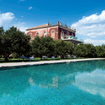 Zash Country Boutique Hotel