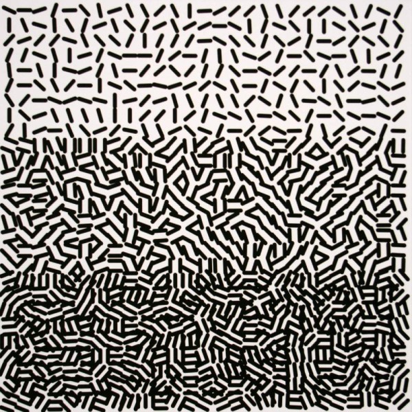 art paris