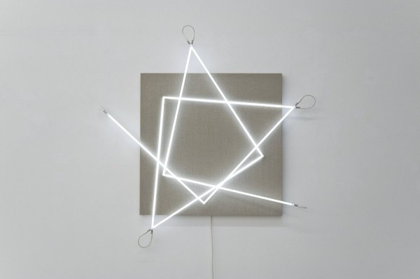 art paris