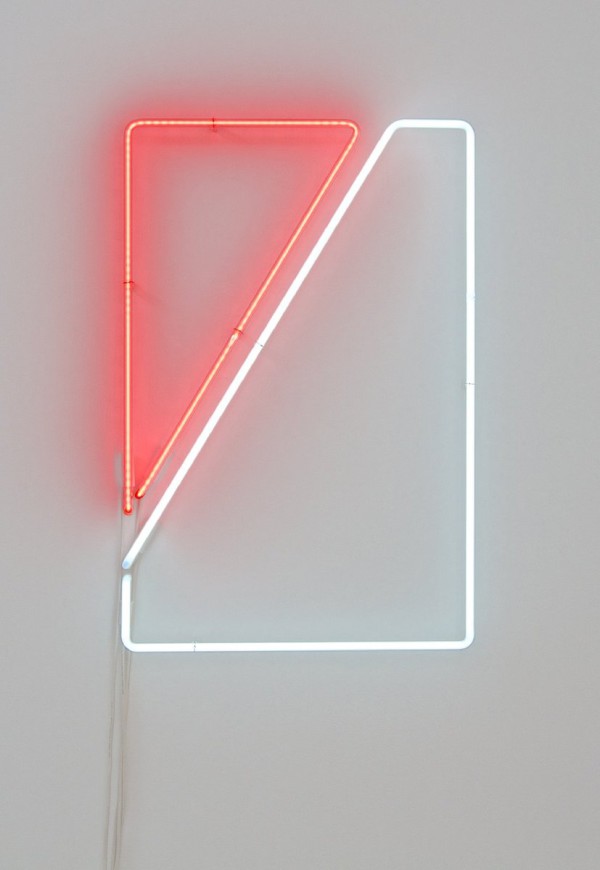 art paris