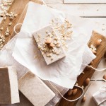 diy oatmeal almond soap